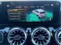 Mercedes-Benz GLA 200 Aut. Schwarz - thumbnail 19