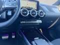 Mercedes-Benz GLA 200 Aut. Schwarz - thumbnail 13