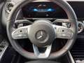 Mercedes-Benz GLA 200 Aut. Schwarz - thumbnail 11