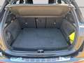 Mercedes-Benz GLA 200 Aut. Schwarz - thumbnail 16
