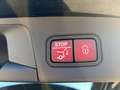 Mercedes-Benz GLA 200 Aut. Schwarz - thumbnail 17