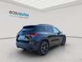 Mercedes-Benz GLA 200 Aut. Schwarz - thumbnail 4