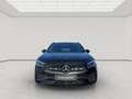 Mercedes-Benz GLA 200 Aut. Schwarz - thumbnail 2