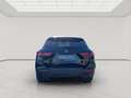 Mercedes-Benz GLA 200 Aut. Schwarz - thumbnail 5