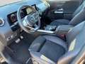 Mercedes-Benz GLA 200 Aut. Schwarz - thumbnail 9