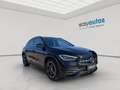 Mercedes-Benz GLA 200 Aut. Schwarz - thumbnail 3