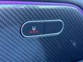 Mercedes-Benz GLA 200 Aut. Schwarz - thumbnail 22