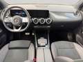 Mercedes-Benz GLA 200 Aut. Schwarz - thumbnail 10