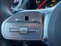 Mercedes-Benz GLA 200 Aut. Schwarz - thumbnail 20