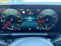 Mercedes-Benz GLA 200 Aut. Schwarz - thumbnail 21