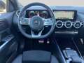 Mercedes-Benz GLA 200 Aut. Schwarz - thumbnail 12