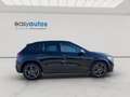 Mercedes-Benz GLA 200 Aut. Schwarz - thumbnail 7