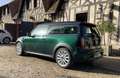 MINI Cooper Clubman 122 ch Pack Chili Green - thumbnail 2