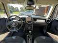 MINI Cooper Clubman 122 ch Pack Chili Verde - thumbnail 3