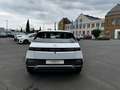 Hyundai IONIQ 5 Dynamiq Elektro Weiß - thumbnail 4