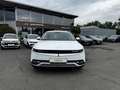 Hyundai IONIQ 5 Dynamiq Elektro Weiß - thumbnail 8