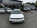 Hyundai IONIQ 5 Dynamiq Elektro Weiß - thumbnail 9