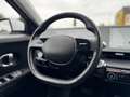 Hyundai IONIQ 5 Dynamiq Elektro Weiß - thumbnail 18