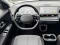 Hyundai IONIQ 5 Dynamiq Elektro Weiß - thumbnail 19