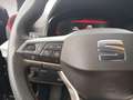 SEAT Arona 1.0 TSI S&S FR XM 115 Rojo - thumbnail 9