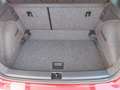 SEAT Arona 1.0 TSI S&S FR XM 115 Rojo - thumbnail 7