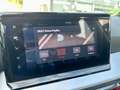 SEAT Arona 1.0 TSI S&S FR XM 115 Rojo - thumbnail 17