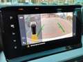 SEAT Arona 1.0 TSI S&S FR XM 115 Rojo - thumbnail 11