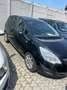 Opel Meriva 1.4 Cosmo - thumbnail 2