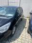 Opel Meriva 1.4 Cosmo - thumbnail 3