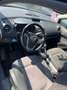 Opel Meriva 1.4 Cosmo - thumbnail 4