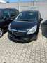 Opel Meriva 1.4 Cosmo - thumbnail 1