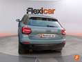 Audi Q2 1.6TDI Design edition 85kW Gris - thumbnail 4