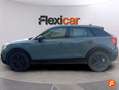 Audi Q2 1.6TDI Design edition 85kW Gris - thumbnail 5