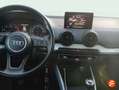 Audi Q2 1.6TDI Design edition 85kW Gris - thumbnail 7