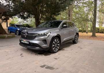 E-Tech hybrid 200 Techno TRÈS BIEN ÉQUIPÉ 16.650 HT TVA RÉCUPÉRABLE AUCUN FRAIS A PRÉVOIR
