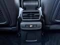Audi Sportback e-tron 35 Navi SONOS LED Blanc - thumbnail 17