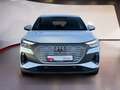 Audi Sportback e-tron 35 Navi SONOS LED Blanc - thumbnail 6
