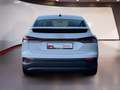Audi Sportback e-tron 35 Navi SONOS LED Blanc - thumbnail 5