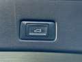 Audi Sportback e-tron 35 Navi SONOS LED Blanc - thumbnail 16