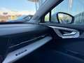 Audi Sportback e-tron 35 Navi SONOS LED Blanc - thumbnail 18