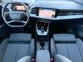 Audi Sportback e-tron 35 Navi SONOS LED Blanc - thumbnail 10