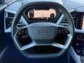 Audi Sportback e-tron 35 Navi SONOS LED Blanc - thumbnail 12