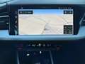 Audi Sportback e-tron 35 Navi SONOS LED Blanc - thumbnail 14