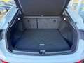 Audi Sportback e-tron 35 Navi SONOS LED Blanc - thumbnail 11