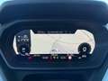 Audi Sportback e-tron 35 Navi SONOS LED Blanc - thumbnail 13