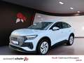 Audi Sportback e-tron 35 Navi SONOS LED Blanc - thumbnail 1