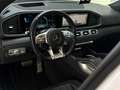 Mercedes-Benz GLE 63 AMG GLE 63 S AMG 4Matic+ Coupe*Pano*HuD*StHzg*Keyles Weiß - thumbnail 14