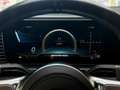 Mercedes-Benz GLE 63 AMG GLE 63 S AMG 4Matic+ Coupe*Pano*HuD*StHzg*Keyles Weiß - thumbnail 12