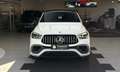 Mercedes-Benz GLE 63 AMG GLE 63 S AMG 4Matic+ Coupe*Pano*HuD*StHzg*Keyles Weiß - thumbnail 3