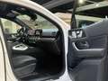 Mercedes-Benz GLE 63 AMG GLE 63 S AMG 4Matic+ Coupe*Pano*HuD*StHzg*Keyles Weiß - thumbnail 21